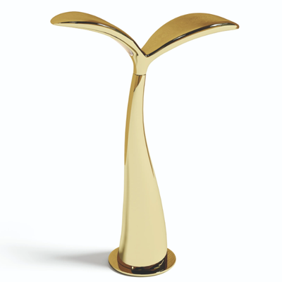 germoglio-natuzzi-636298-relfafc871b.jpg